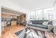 Renfrew Close, Beckton, London, E6 photo 3