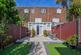 Renfrew Close, Beckton, London, E6 photo 4