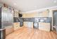 Renfrew Close, Beckton, London, E6 photo 5