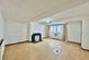 Longley, Huddersfield, HD5 8LB photo 3