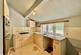 Longley, Huddersfield, HD5 8LB photo 4