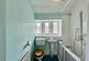 Longley, Huddersfield, HD5 8LB photo 5