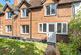 Oxenden Road, Farnham, GU10