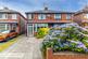 Sycamore Avenue, Heywood, Greater Manchester, OL10