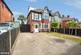 Chesterfield Road North, Mansfield, NG19