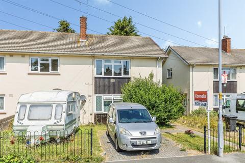 2 bedroom flat for sale, Passage Road, Bristol