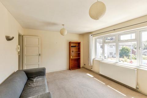 2 bedroom flat for sale, Passage Road, Bristol