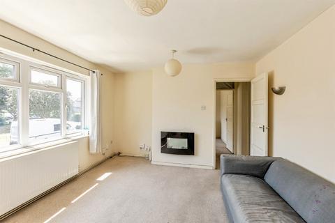 2 bedroom flat for sale, Passage Road, Bristol