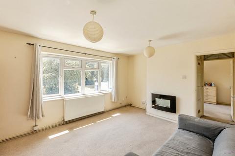 2 bedroom flat for sale, Passage Road, Bristol