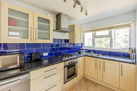 2 bedroom flat for sale, Passage Road, Bristol