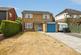 Foster Road, Gosport
