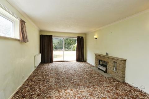 4 bedroom detached house for sale, Foster Road, Gosport