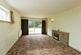 Foster Road, Gosport photo 2