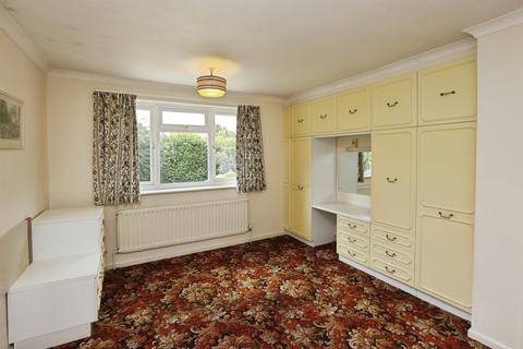 4 bedroom detached house for sale, Foster Road, Gosport