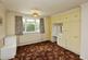 Foster Road, Gosport photo 4