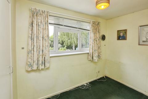 4 bedroom detached house for sale, Foster Road, Gosport