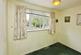 Foster Road, Gosport photo 5