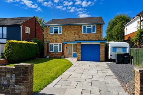 undefined, Foster Road, Gosport