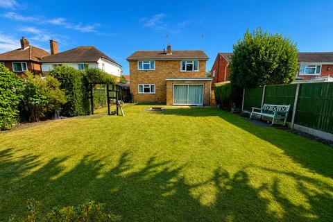 undefined, Foster Road, Gosport