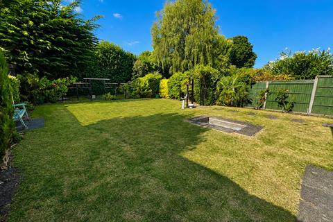 undefined, Foster Road, Gosport