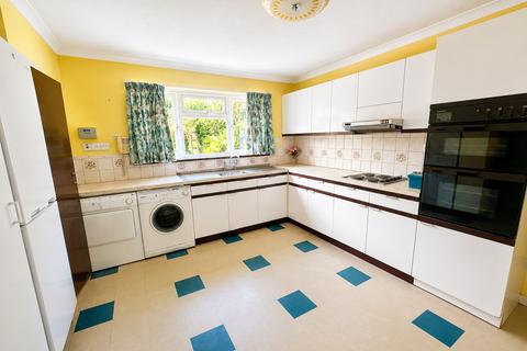 undefined, Foster Road, Gosport