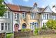 Sandringham Road, Southend-on-Sea, Essex, SS1