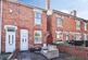 Astwood Road, Worcester, Worcestershire, WR3