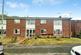 Taplin Drive, Hedge End, Southampton
