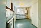 Taplin Drive, Hedge End, Southampton photo 3