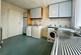 Taplin Drive, Hedge End, Southampton photo 4