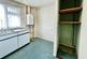 Taplin Drive, Hedge End, Southampton photo 5