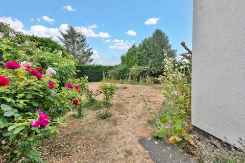 4 bedroom detached house for sale, Fordham Road, Ely CB7