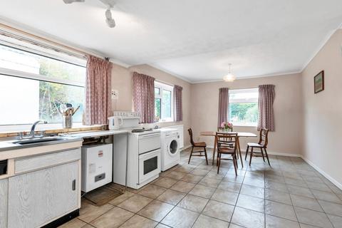4 bedroom detached house for sale, Fordham Road, Ely CB7
