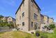 Rosemeade Court, Almondbury, West Yorkshire HD5