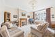 St. Cuthbert Road, Bridlington photo 2