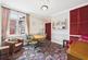St. Cuthbert Road, Bridlington photo 3