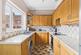 St. Cuthbert Road, Bridlington photo 4