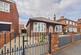 St. Cuthbert Road, Bridlington