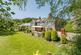 Coryton, Lyd Valley, West Devon - 3 acres