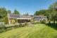 Coryton, Lyd Valley, West Devon - 3 acres photo 2