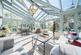 Coryton, Lyd Valley, West Devon - 3 acres photo 3