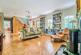 Coryton, Lyd Valley, West Devon - 3 acres photo 4