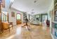 Coryton, Lyd Valley, West Devon - 3 acres photo 5