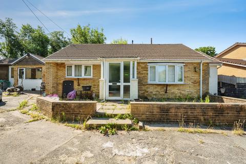 4 bedroom bungalow for sale, Heol Fach, Llangyfelach, Swansea, SA5