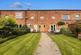 Blakeley Lane, Mobberley, Knutsford