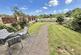 Blakeley Lane, Mobberley, Knutsford photo 2