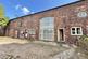 Blakeley Lane, Mobberley, Knutsford photo 4