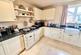 Blakeley Lane, Mobberley, Knutsford photo 5