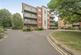 The Parklands, Bedfordshire LU5