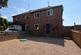 Sandhurst Lane, Bexhill-on-Sea, TN39